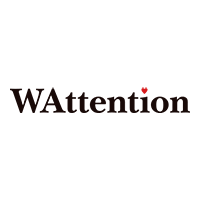 Wattention co., ltd