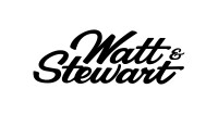 Watt & stewart trucking