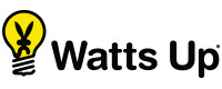 Watts up led