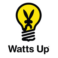 Watts up lighting supply