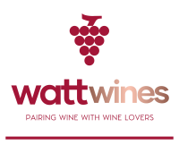 Watts winery