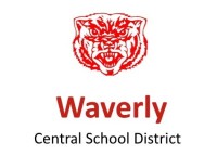 Waverly central school district