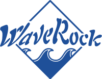 Waverock software