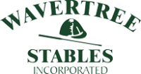 Wavertree stables inc