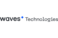 Waves tech chile