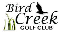 Bird Creek Golf Club