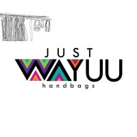 Wayuu designs
