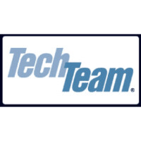 National Tech Team, Inc