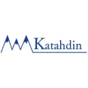 Katahdin Analytical Services
