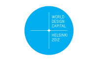 World design capital 2012 helsinki