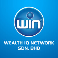 Wealth iq network