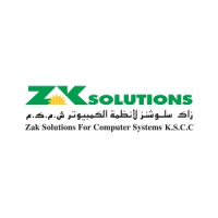 ZAK Solutions for Computer Systems, Kuwait