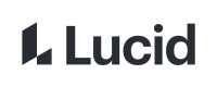 Lucid project