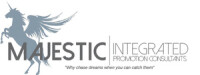 Majestic integrated promotion consultants