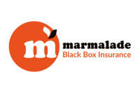 Marmalade insurance