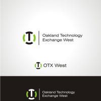Oakland Technology Exchange West
