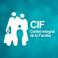 Centro integral de la Familia CIF