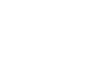 World hope international kenya