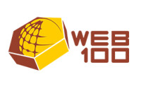 Web100 technologies