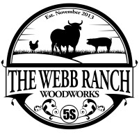Webb ranch