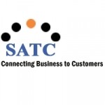 Satc marketing pvt limited