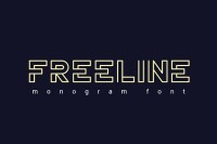 Freeline design