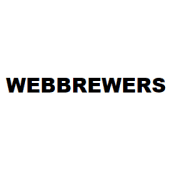 Webbrewers.com