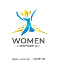 Women empowering business