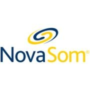NovaSom, Inc