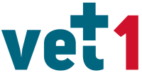 VET1, Inc.
