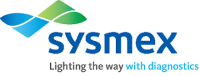 Sysmex New Zealand Ltd