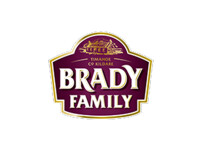 Brady family
