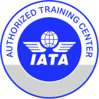 International airline ticketing academy