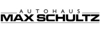 Max Schultz Autohaus GmbH & Co. KG,