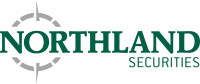Northland Capital Financial Services LLC