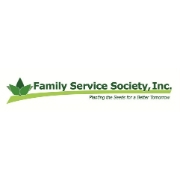 Family Service Society