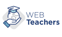 Webteachers