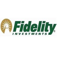 Fidelity Technology India Pvt. Ltd.