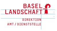 Finanzkontrolle Basel-Landschaft