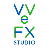 Wefx studio