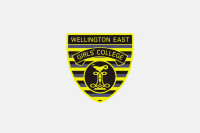 Wellington east girls' college