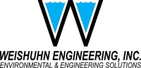 Weishuhn engineering inc