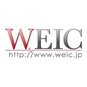 Weic corp