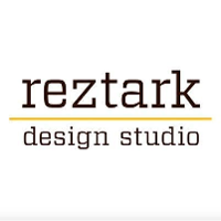REZTARK Design Studio
