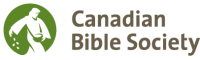Canadian Bible Society Central Ontario