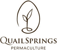 Quail Springs Permaculture