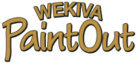 Wekiva place