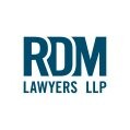 RDM Lawyers