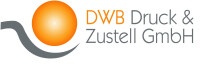DWB Druck & Zustell GmbH
