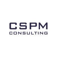 CSPM Consulting